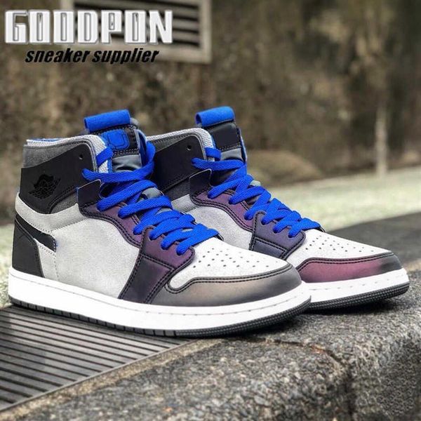 og jumpman 1 basketball shoes lol reflective for men and women outdoorsmena35
og jumpman 1 basketball shoes lol reflective for men and women outdoorsmena35