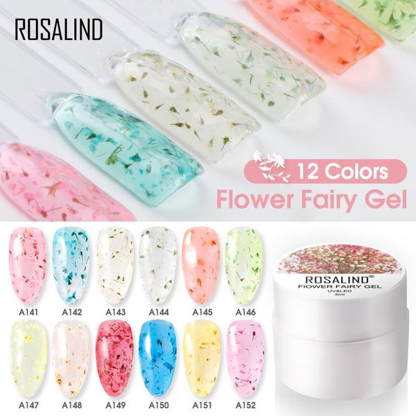 nail gel rosalind polishing quick-dry potherapy glue poly uv enamel semi permanent 7ml, Red;pink
nail gel rosalind polishing quick-dry potherapy glue poly uv enamel semi permanent 7ml, Red;pink