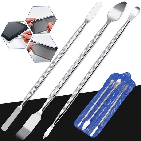 professional hand tool sets 3pcs/set universal mobile phone repair opening metal disassemble crowbar steel pry tools set
professional hand tool sets 3pcs/set universal mobile phone repair opening metal disassemble crowbar steel pry tools set