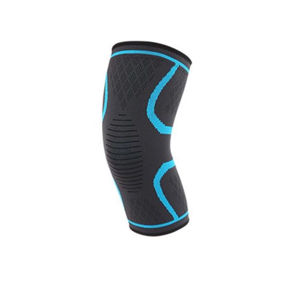 sports knee pads three-color four-way elastic non-slip warm nylon knit protective gear outdoor riding mountaineering elbow, Black;gray
sports knee pads three-color four-way elastic non-slip warm nylon knit protective gear outdoor riding mountaineering elbow, Black;gray