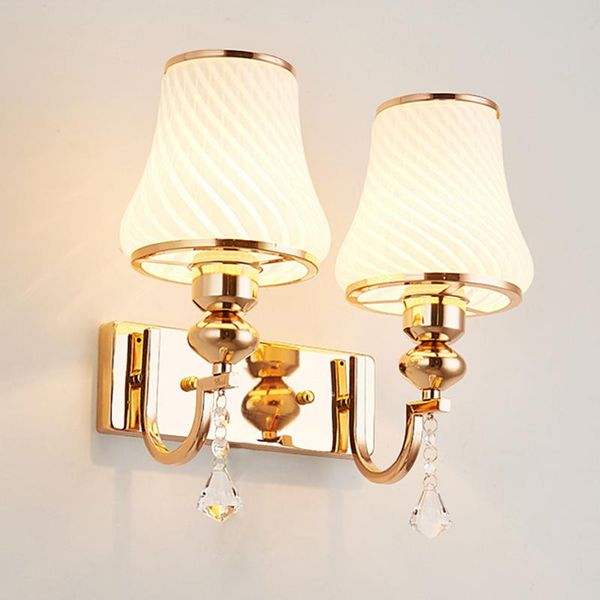 european style american loft wall lamp modern minimalist home lighting living room decoration rustic gold sconce quarto
european style american loft wall lamp modern minimalist home lighting living room decoration rustic gold sconce quarto