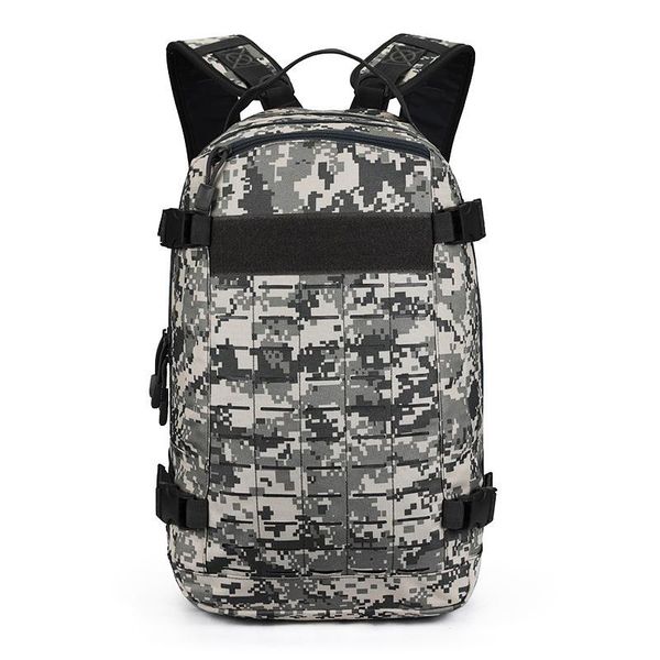 outdoor camping backpack military tactical molle bags rucksack backpacks army system camouflage bag assault hunting hiking pack
outdoor camping backpack military tactical molle bags rucksack backpacks army system camouflage bag assault hunting hiking pack