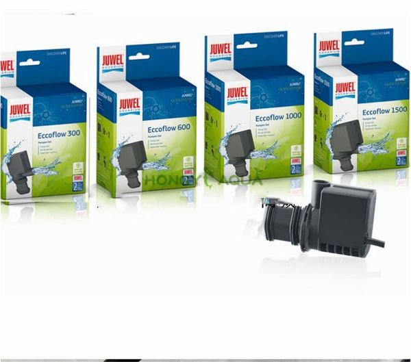 fish tank mute water pump submersible aquarium supplies safety energy saving 300l 600l 1000l1500l air pumps & accessories
fish tank mute water pump submersible aquarium supplies safety energy saving 300l 600l 1000l1500l air pumps & accessories