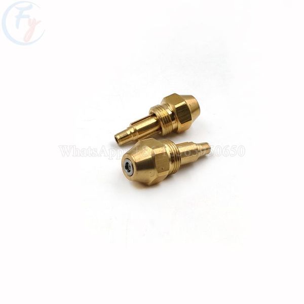 waste oil burner delavan siphon nozzle for clean burn, nozzle, diesel heavy sprayers watering equipments
waste oil burner delavan siphon nozzle for clean burn, nozzle, diesel heavy sprayers watering equipments