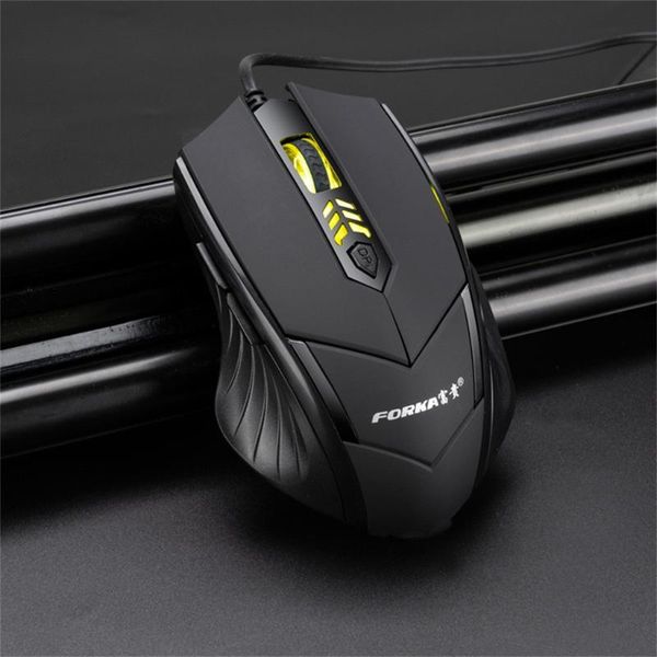 mice led wired gaming professional 6buttons 2400dpi adjustable optical silent mouseergonomic light pc
mice led wired gaming professional 6buttons 2400dpi adjustable optical silent mouseergonomic light pc