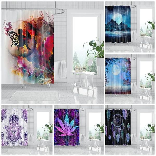 shower curtains plant leaves hand of fatima purple eco-friendy waterproof bathroom curtain bathtub accessories with hooks
shower curtains plant leaves hand of fatima purple eco-friendy waterproof bathroom curtain bathtub accessories with hooks
