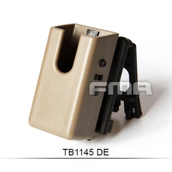 cycling helmets fma 1pcs uspsa idpa 360 degree rotating pistol magazine pouch carrier holster
cycling helmets fma 1pcs uspsa idpa 360 degree rotating pistol magazine pouch carrier holster