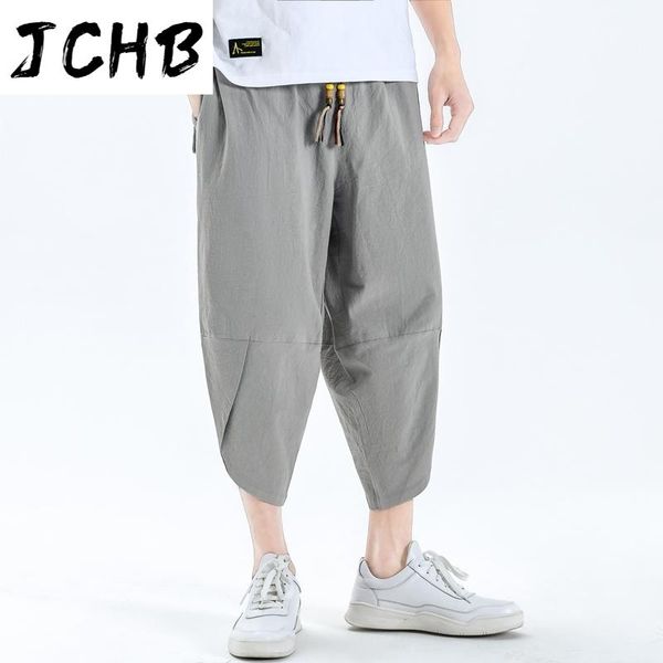 men's pants men wide crotch harem loose large cropped trousers wide-legged bloomers bermuda masculina male, Black
men's pants men wide crotch harem loose large cropped trousers wide-legged bloomers bermuda masculina male, Black