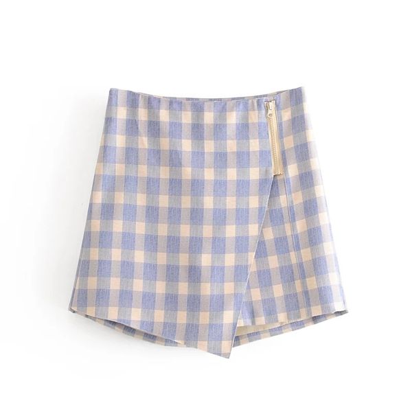 vintage women elegant plaid shorts summer fashion ladies stylish casual female streetwear girls chic 210430, Black
vintage women elegant plaid shorts summer fashion ladies stylish casual female streetwear girls chic 210430, Black
