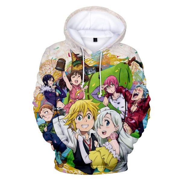 men's hoodies & sweatshirts 2021 3dhoodies sweatshirt men/women anime casual hoodie fashion autumn clothes, Black
men's hoodies & sweatshirts 2021 3dhoodies sweatshirt men/women anime casual hoodie fashion autumn clothes, Black
