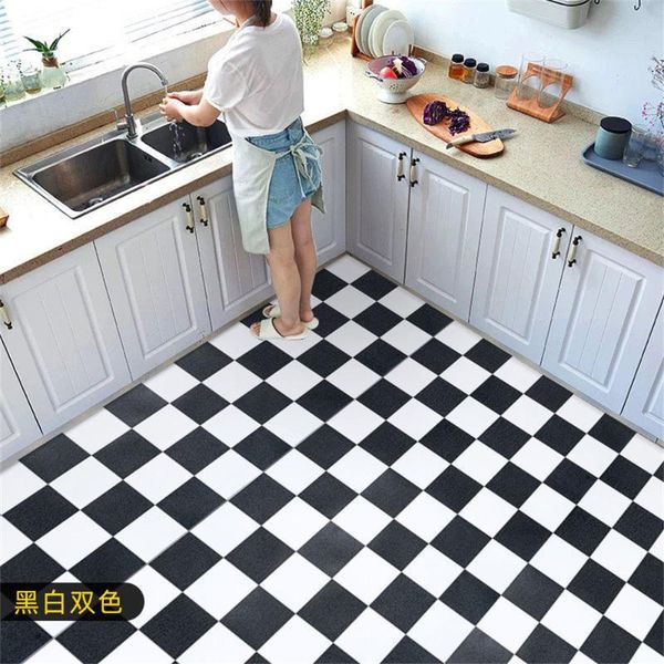 window stickers thick ground ceramic tile kitchen waterproof floor sticker bathroom self adhesive wallpaper home wall decoration
window stickers thick ground ceramic tile kitchen waterproof floor sticker bathroom self adhesive wallpaper home wall decoration