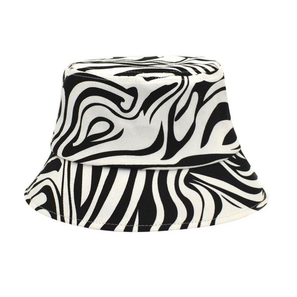 wide brim hats double sided zebra pattern printing bucket men women fashion femme sunshade caps summer fold sun fishing fisherman hat p5, Blue;gray
wide brim hats double sided zebra pattern printing bucket men women fashion femme sunshade caps summer fold sun fishing fisherman hat p5, Blue;gray