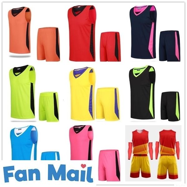 customize any name any number man women girl youth kids boys basketball jerseys sport shirts as the pictures you offer aa0265, Black;red
customize any name any number man women girl youth kids boys basketball jerseys sport shirts as the pictures you offer aa0265, Black;red