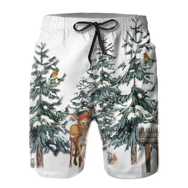 men's shorts men short christmas winter forest deer surfing beach board swimming sport quick dry mesh pretty fashion casual animal for, White;black
men's shorts men short christmas winter forest deer surfing beach board swimming sport quick dry mesh pretty fashion casual animal for, White;black
