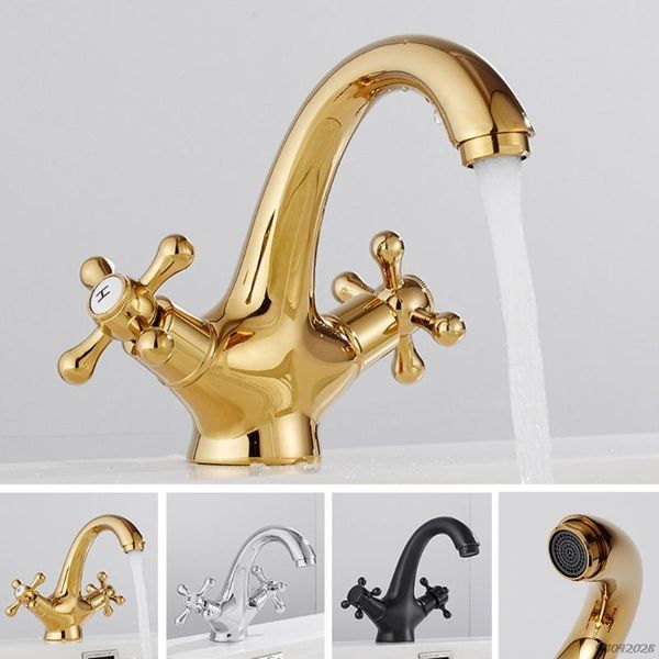 bathroom faucet 2 handle sink centerset lead-modern commercial faucets double handles wholesales
bathroom faucet 2 handle sink centerset lead-modern commercial faucets double handles wholesales