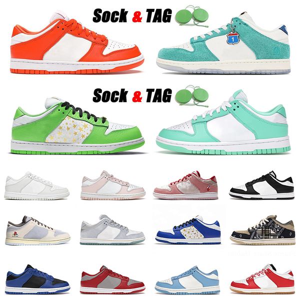 2021 arrival men women casual shoes sb dunk green glow kasina mean syracuse chicago white university red black orange pearl mens womens snea, White;red
2021 arrival men women casual shoes sb dunk green glow kasina mean syracuse chicago white university red black orange pearl mens womens snea, White;red