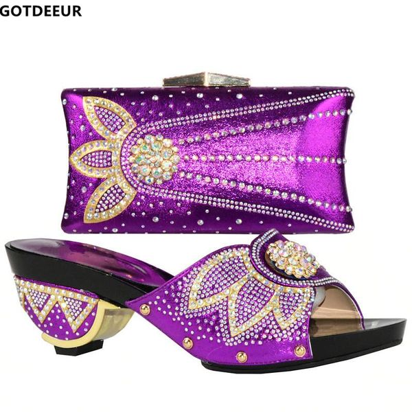 dress shoes 2021 fashion african and bags matching set ladies shoe bag italy for wedding, Black
dress shoes 2021 fashion african and bags matching set ladies shoe bag italy for wedding, Black