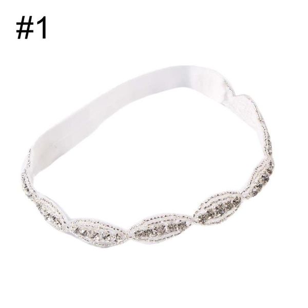 hair accessories yundfly lovely baby girls princess flower hairband kids children rhinestone headband headwear elastic band, Slivery;white
hair accessories yundfly lovely baby girls princess flower hairband kids children rhinestone headband headwear elastic band, Slivery;white