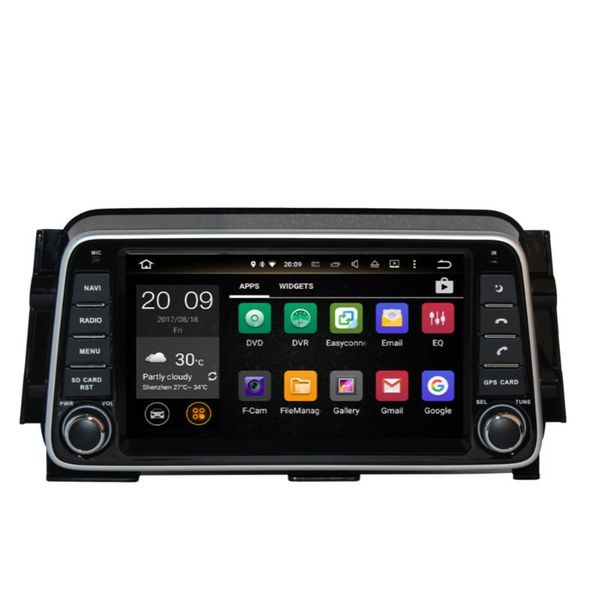player 8" android 9.0 car dvd gps navigation rds 4g lte 1024 x 600 4gb 64g rom obd2 navi for kicks 2014-2021/micra 2021-2021
player 8" android 9.0 car dvd gps navigation rds 4g lte 1024 x 600 4gb 64g rom obd2 navi for kicks 2014-2021/micra 2021-2021