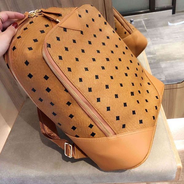 5a+ luxury large capacity backpack female 2020 new tide of fashion joker ms leisure temperament classic satchel bag
5a+ luxury large capacity backpack female 2020 new tide of fashion joker ms leisure temperament classic satchel bag