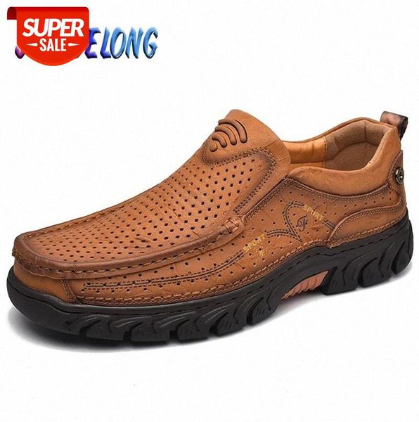 brand men's casual shoes genuine leather men shoes outdoor waterproof men loafers comfortable breathable men sneakers 38-48 #dg2y
brand men's casual shoes genuine leather men shoes outdoor waterproof men loafers comfortable breathable men sneakers 38-48 #dg2y