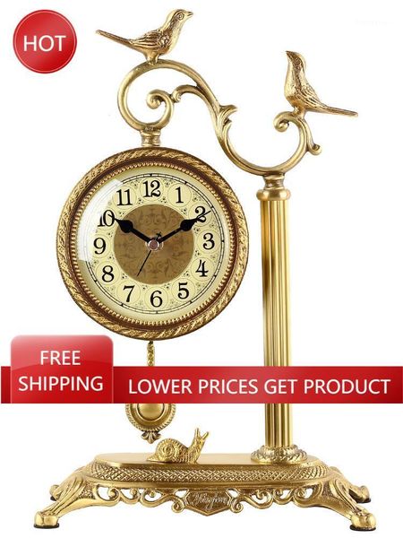 desk & table clocks large metal fashion clock living room electronic retro vintage industrial reloj de escritorio watch home1
desk & table clocks large metal fashion clock living room electronic retro vintage industrial reloj de escritorio watch home1