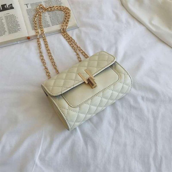 evening bags xp1031 mini square bag shoulder chain lady crossbody handbag women handbags ladies purses for
evening bags xp1031 mini square bag shoulder chain lady crossbody handbag women handbags ladies purses for