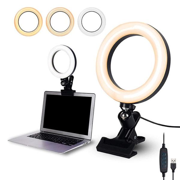 flash heads dimmable deskled circle light lights 10 colors rgb selfie ring for live stream streaming makeup
flash heads dimmable deskled circle light lights 10 colors rgb selfie ring for live stream streaming makeup