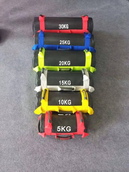sports bag fitness training aerobics class enhanced strength muscle enhancement balls
sports bag fitness training aerobics class enhanced strength muscle enhancement balls