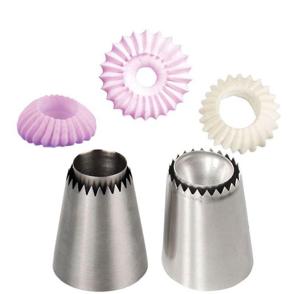 sulta ne ring cookie nozzle sandwich biscuits maker moulds russian ice piping nozzles cake decoration tip baking
sulta ne ring cookie nozzle sandwich biscuits maker moulds russian ice piping nozzles cake decoration tip baking
