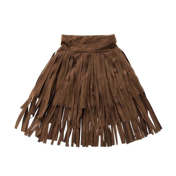 skirts 2021 brand toddler infant child kids baby girl tassel skirt princess party short solid a line fashion clothes wholesale 2-7t, Blue
skirts 2021 brand toddler infant child kids baby girl tassel skirt princess party short solid a line fashion clothes wholesale 2-7t, Blue