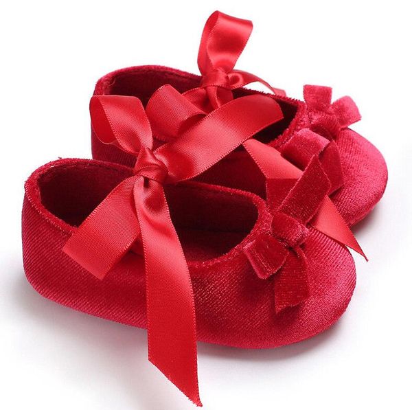 first walkers boiiwant fashion baby shoes born infant pram mary jane girls princess soft sole lace-up beauty
first walkers boiiwant fashion baby shoes born infant pram mary jane girls princess soft sole lace-up beauty