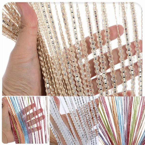 hanging beaded curtain string door window curtains tassel screen panel & drapes
hanging beaded curtain string door window curtains tassel screen panel & drapes