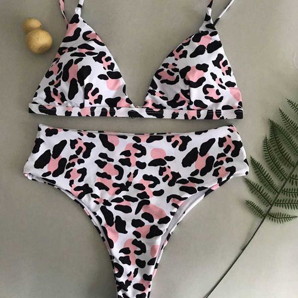 snake leopard beach sunbathing bikiny women swimwear female swimwear two piece bikiny set maillot de bain swimwear 210709, White
snake leopard beach sunbathing bikiny women swimwear female swimwear two piece bikiny set maillot de bain swimwear 210709, White