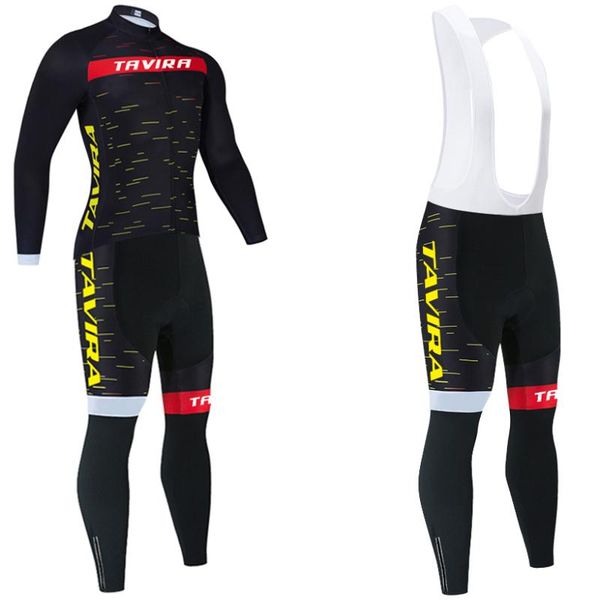 winter tavira cycling team jersey 20d bike pants pro ropa ciclismo fleece maillot bicycle jacket wear uniform racing sets, Black;blue
winter tavira cycling team jersey 20d bike pants pro ropa ciclismo fleece maillot bicycle jacket wear uniform racing sets, Black;blue