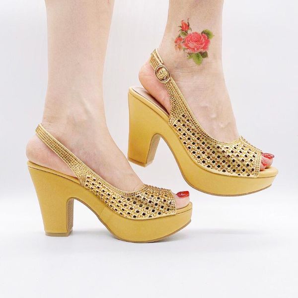 dress shoes peep toe italian slingbacks women sandals party chunky summer ladies high heeled female footwear, Black
dress shoes peep toe italian slingbacks women sandals party chunky summer ladies high heeled female footwear, Black