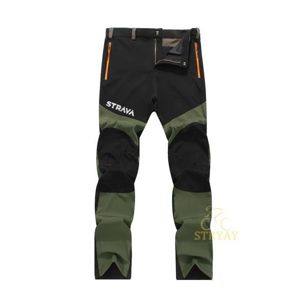 racing pants quick dry bicycle strava men's cycling elastic men fashion outdoor sport trouser for clothing, Black;blue
racing pants quick dry bicycle strava men's cycling elastic men fashion outdoor sport trouser for clothing, Black;blue
