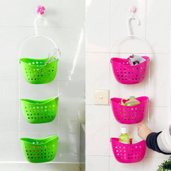 bathroom storage & organization 3-tier shower caddy hanging basket rack kitchen organizer (white)
bathroom storage & organization 3-tier shower caddy hanging basket rack kitchen organizer (white)