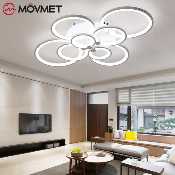 ceiling lights remote control living room bedroom modern led light dimming lamp fixtures
ceiling lights remote control living room bedroom modern led light dimming lamp fixtures