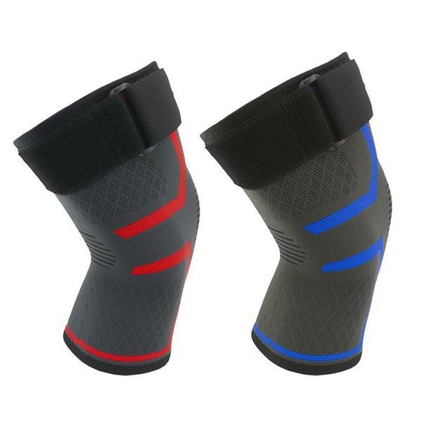 elbow & knee pads 2pcs/lot outdoor sports fitness support patella guards gym protector silicone antislip absorption for men women, Black;gray
elbow & knee pads 2pcs/lot outdoor sports fitness support patella guards gym protector silicone antislip absorption for men women, Black;gray