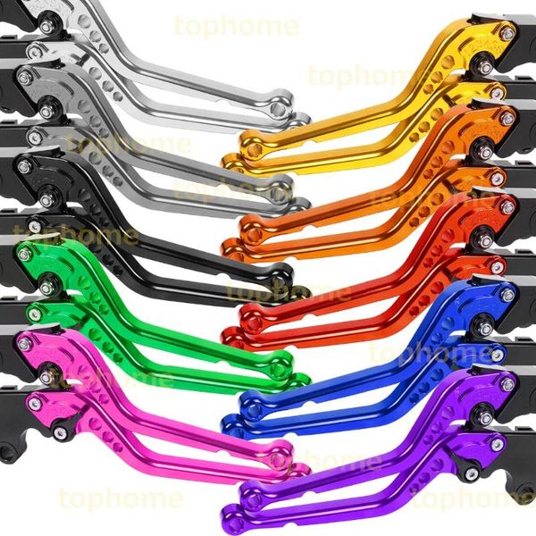 for benelli tnt 1130 sport / evo 2005 - 2014 short/long clutch brake levers adjustable 2013 2012 2011 2010 2009 2008 2007 2006 motorcycle br
for benelli tnt 1130 sport / evo 2005 - 2014 short/long clutch brake levers adjustable 2013 2012 2011 2010 2009 2008 2007 2006 motorcycle br