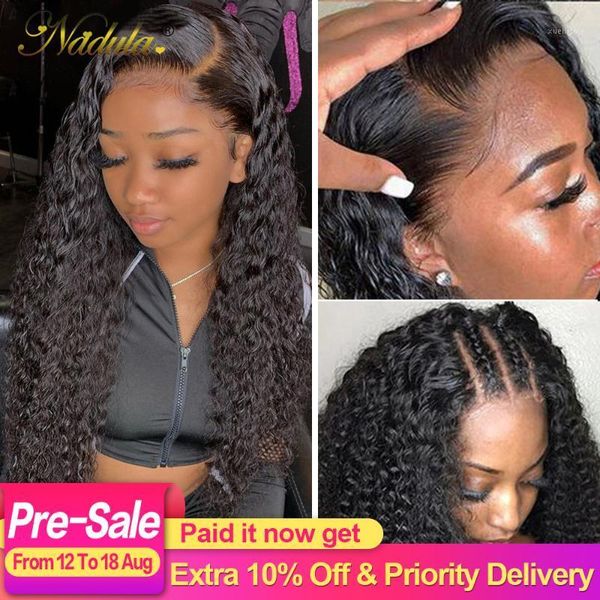 most realistic pu skin silk base wig side part curly human hair 150% density brazilian wigs natural looking1, Black;brown
most realistic pu skin silk base wig side part curly human hair 150% density brazilian wigs natural looking1, Black;brown