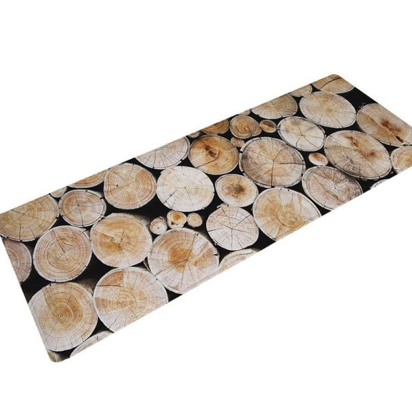 carpets 50*120cm doormat fleece fabric wood grain floor wall tiles mat length rug carpet for kitchen bed side home modern tapete tapis
carpets 50*120cm doormat fleece fabric wood grain floor wall tiles mat length rug carpet for kitchen bed side home modern tapete tapis