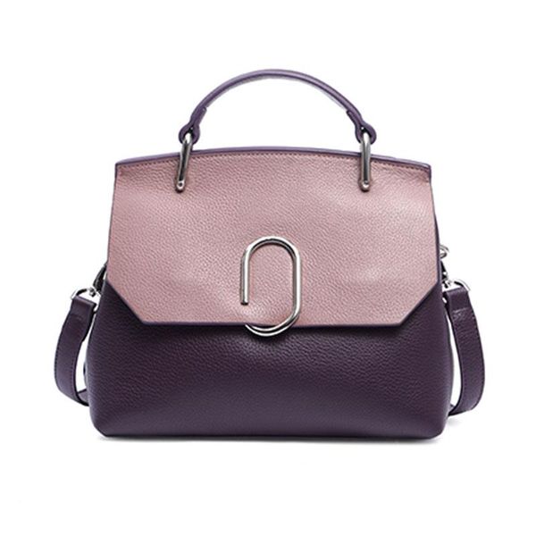 evening bags bbag 2021 ness soft genuine cowhide leather women's designer handbag big capacity shoulder bag crossbod
evening bags bbag 2021 ness soft genuine cowhide leather women's designer handbag big capacity shoulder bag crossbod