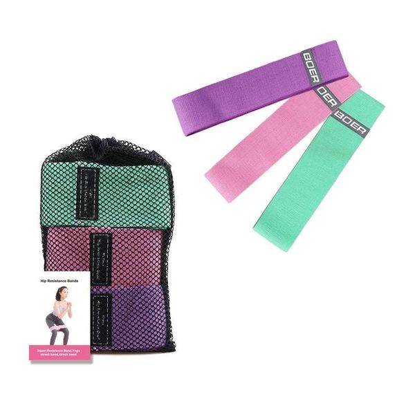 yoga stripes gym belt, chest training equipment, yoga, hip, leg, thigh, arm equipment accessories for home
yoga stripes gym belt, chest training equipment, yoga, hip, leg, thigh, arm equipment accessories for home