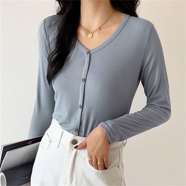 women's tanks & camis hzirip cardigans for women, shirts of solid color and autumn, light chic, large size, 02ct, White
women's tanks & camis hzirip cardigans for women, shirts of solid color and autumn, light chic, large size, 02ct, White