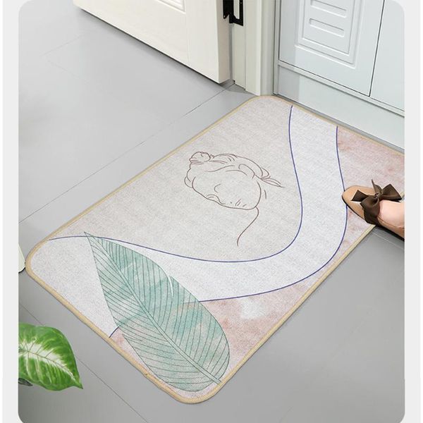 carpets linen front door mat morandi entrance doormat welcome bath shower bedroom mats bathroom wc kitchen floor anti slip
carpets linen front door mat morandi entrance doormat welcome bath shower bedroom mats bathroom wc kitchen floor anti slip