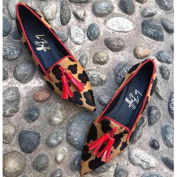 dress shoes women flat heel pointed toe slip-on tassel loafers spring female shallow mouth fringe casual ladies new fashion ivwk, Black
dress shoes women flat heel pointed toe slip-on tassel loafers spring female shallow mouth fringe casual ladies new fashion ivwk, Black
