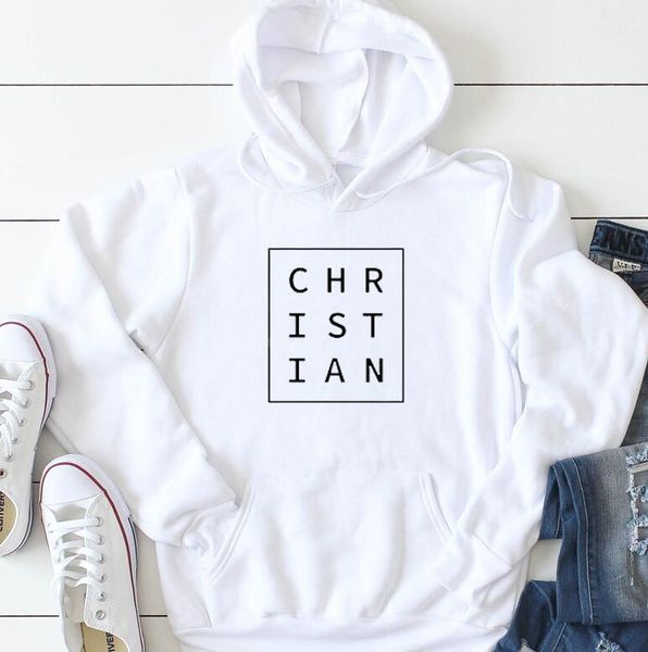 women's hoodies & sweatshirts chr ist ian hoody fashion 100%cotton clothes pullovers winter sweats drop ship, Black
women's hoodies & sweatshirts chr ist ian hoody fashion 100%cotton clothes pullovers winter sweats drop ship, Black