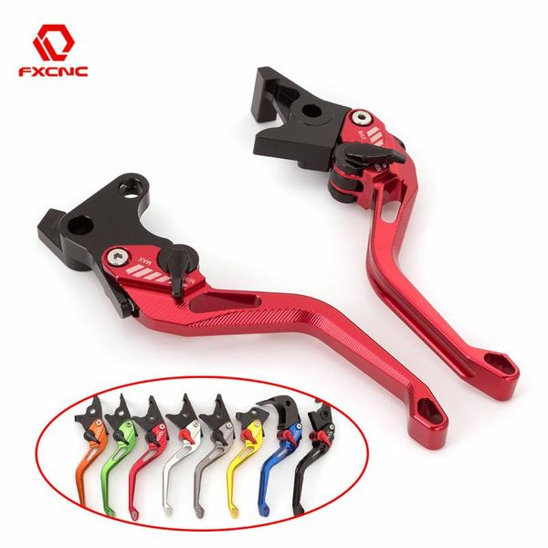 motorcycle brakes 3d adjustable brake clutch lever for benelli tnt 125 135 tnt125 tnt135 2021-2021 aluminum motorbike handle
motorcycle brakes 3d adjustable brake clutch lever for benelli tnt 125 135 tnt125 tnt135 2021-2021 aluminum motorbike handle